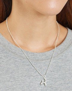 chic & cheap #1345 (1 color)