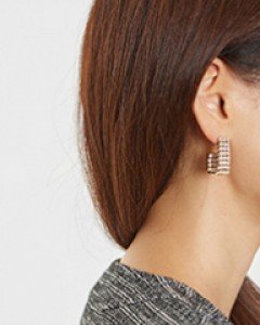 chic & cheap #1347 (2 colors)