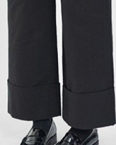 classic penny loafers(2 colors)