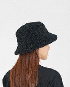 UTG winter hat #17 (2 colors)