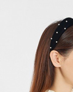 hairband #01(1 color)