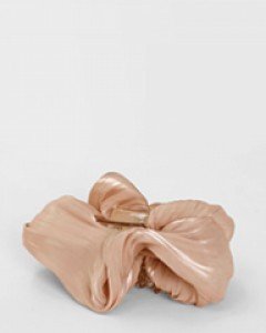 hair clip #18 (5 colors)