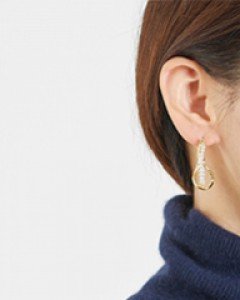 chic & cheap #1366 (1 color)