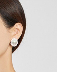 chic & cheap #1370 (1 color)