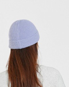 UTG winter hat #22 (10 colors)
