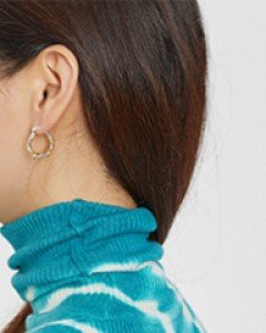 chic & cheap #1381 (1 color)