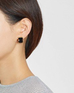 chic & cheap #1388 (3 colors)