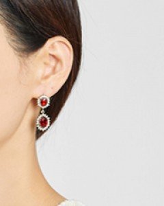 chic & cheap #1392 (5 colors)