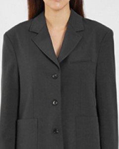 kate pants suit (2 colors)