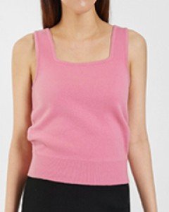 claire knit twinset (3 colors)