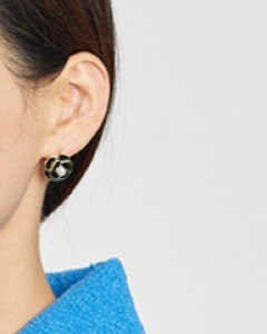 chic & cheap #1398 (2 colors)