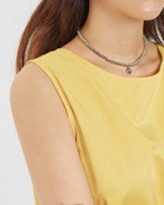 chic & cheap #1408 (2 colors)