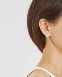 chic & cheap #1410 (3 sizes)