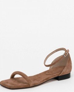 heejae's pick #89 (SANDALS) (2 colors)
