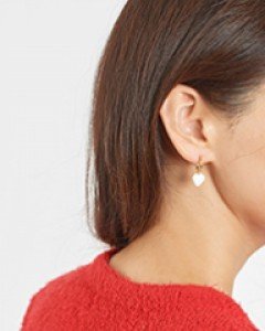 chic & cheap #1416 (5 colors)