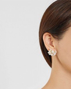 chic & cheap #1432 (1 color)