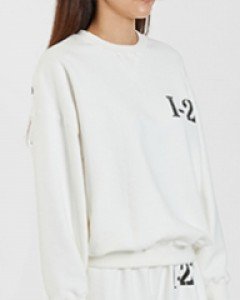 lettering sweat setup (4 colors)