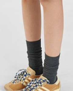UTG SOCKS #23 (5 colors)