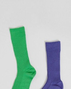 UTG SOCKS #36 (7 colors)