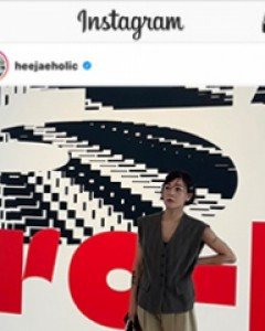 heejae's pick #168 (PANTS) (1 color)