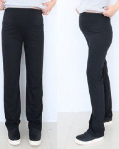 D_메티 베이직 임부 요가팬츠 (39차리오더)