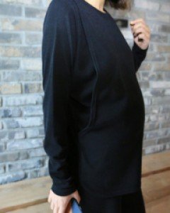 D_클림트 베이직 와이드 트레이닝 세트 (27차 리오더)