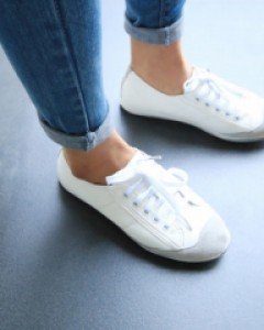 스터미 shoes (4차리오더)