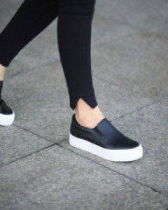 바르네 shoes (21차리오더)