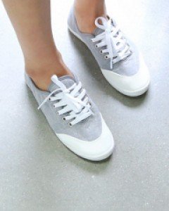 홀론 shoes (피팅 1회)