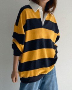 라이엘 단가라 카라 맨투맨