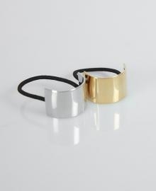 CHICHERA JEWELRY 368479