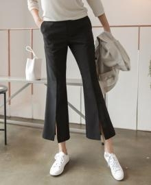 CHICHERA Pants 374653
