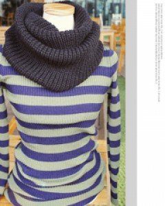 모던 베이직 7컬러 넥워머 커플넥워머 따뜻한 겨울목도리