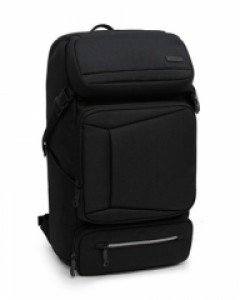 [TOPPU] 헤이즐백팩 TP-624  커플가방 학생백팩 캐주얼배낭