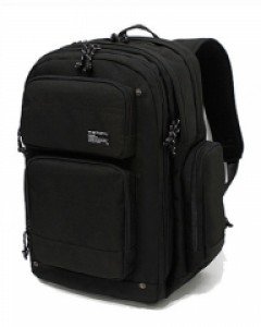 [TOPPU] 티아나 백팩 TP-700  타푸 캐주얼배낭 학생가방