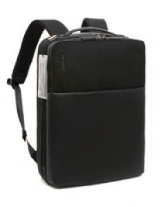 [TOPPU] 헤스티아 백팩 TP-702  타푸 캐주얼배낭 학생가방