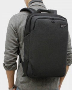 [TOPPU] 안토니 백팩 TP-709  타푸 캐주얼배낭 학생가방