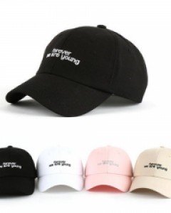 CELAVIE Hats 79119