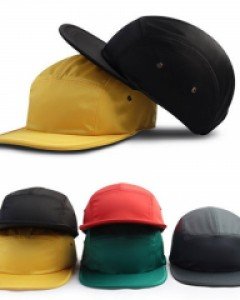 5컬러 데니 캠프캡 남자 여자 S/S신상 커플모자