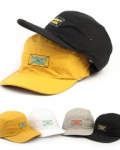 4컬러 오디너리 피플캡 남자 여자 캠프캡모자