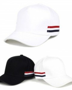 [빅사이즈] 3색 레플리카 볼캡 남자 여자 큰모자 58~60cm