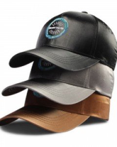 3컬러 blowin me up 볼캡 남자 여자 야구모자