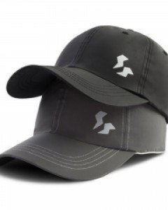 2컬러 Thunder 볼캡  남자 여자 야구모자