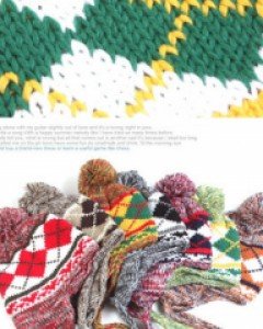 7컬러 보카시 털모자 귀달이 방울 비니  *특가세일* 반품,교환불가!