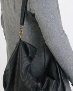 [HARE] 하레 장근*가방 크로스백초특가 반품/교환 불가상품