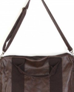 gss 3컬러 크로스&토드백SALE판매~좋은기회 놓치지마세요^^