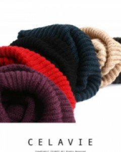 넥워머 6color 터틀넥 머플러, 니트목도리 * 따뜻하며서도 다양한 연출이 가능한 남자,여자공용넥워머*