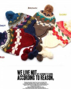 유니크 4컬러 방울 귀달이모자4가지모두 배색감이 너무 이쁜 귀여운 방울모자, 보드모자