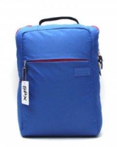 [SPX] NO.152 Blue(블루) 노트북백팩 캐주얼배낭 학생가방