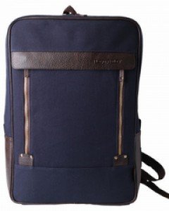 [LEFTFIELD]정품 레프트필드 No.105 백팩5컬러 캐주얼백팩 학생가방 커플백팩